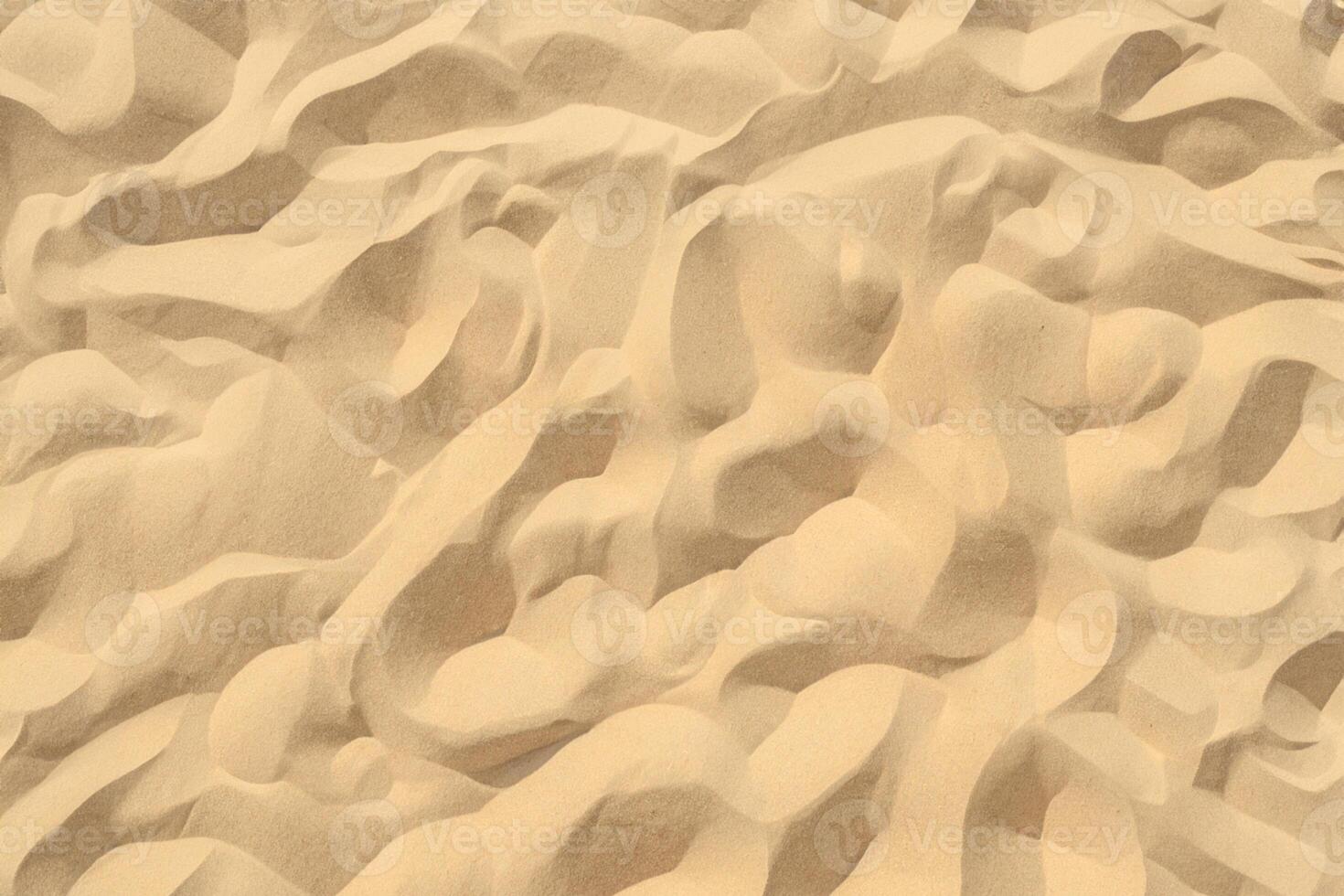 Sands of Serenity Embracing the Beauty of Natural Motif Sands, A Tranquil Tapestry of Earth's Patterns photo