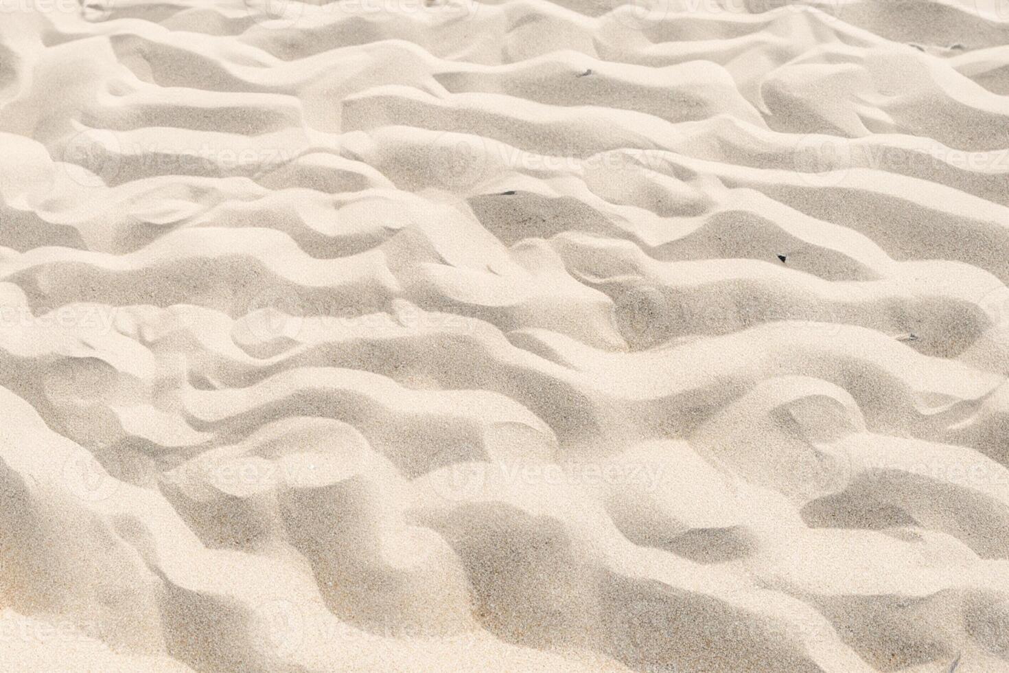 Sands of Serenity Embracing the Beauty of Natural Motif Sands, A Tranquil Tapestry of Earth's Patterns photo