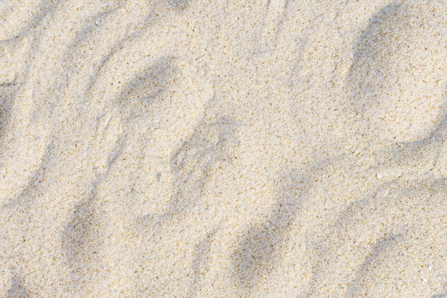 Sands of Serenity Embracing the Beauty of Natural Motif Sands, A Tranquil Tapestry of Earth's Patterns photo