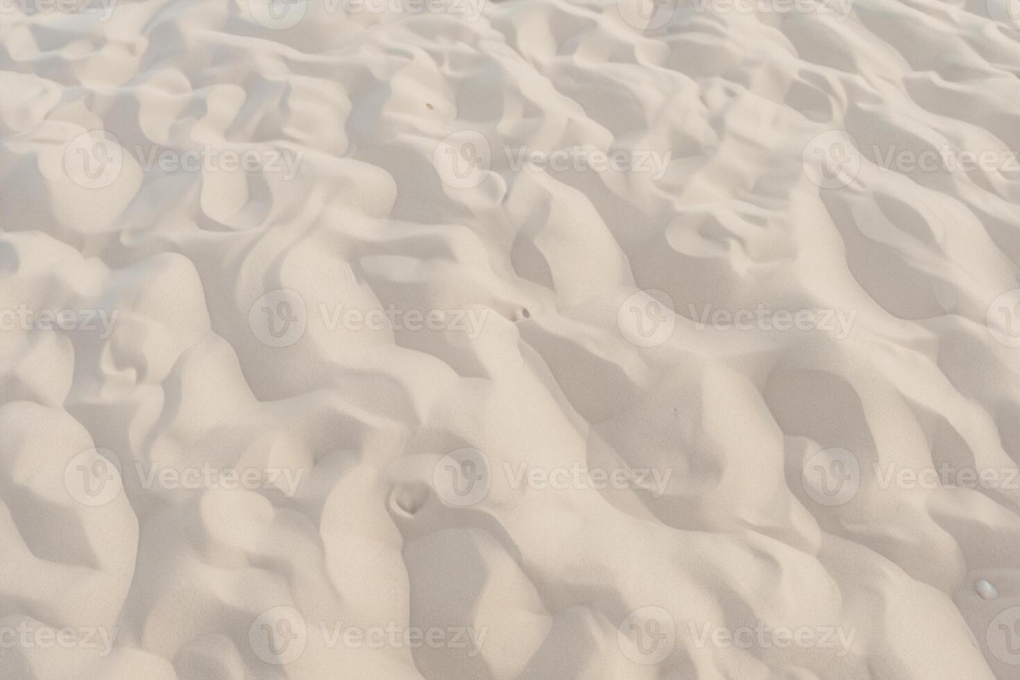 Sands of Serenity Embracing the Beauty of Natural Motif Sands, A Tranquil Tapestry of Earth's Patterns photo