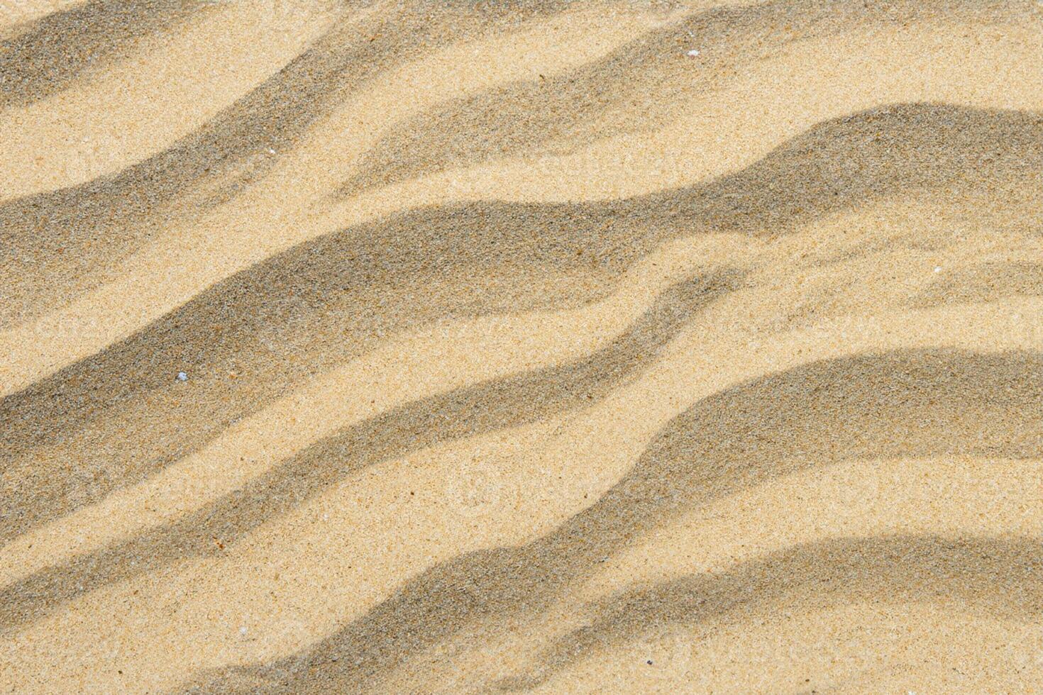 Sands of Serenity Embracing the Beauty of Natural Motif Sands, A Tranquil Tapestry of Earth's Patterns photo