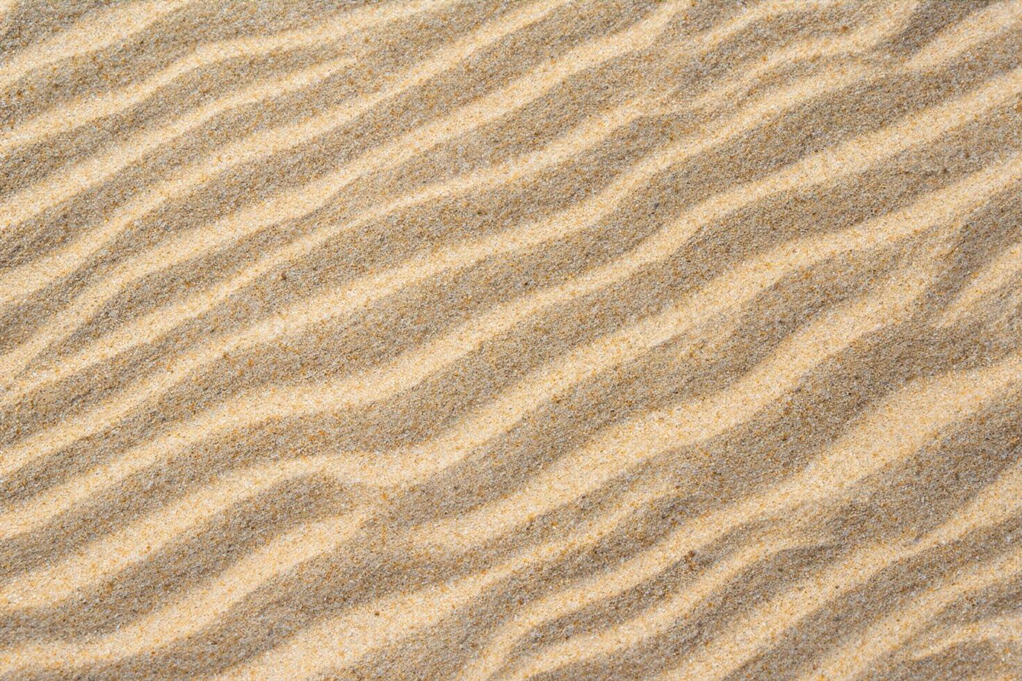 Sands of Serenity Embracing the Beauty of Natural Motif Sands, A Tranquil Tapestry of Earth's Patterns photo