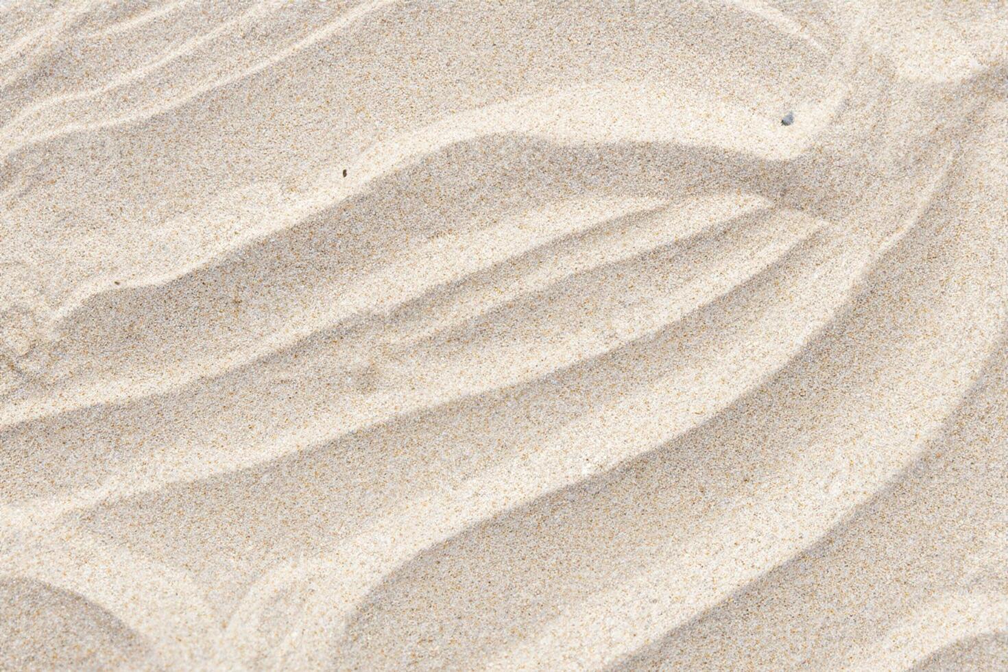 Sands of Serenity Embracing the Beauty of Natural Motif Sands, A Tranquil Tapestry of Earth's Patterns photo