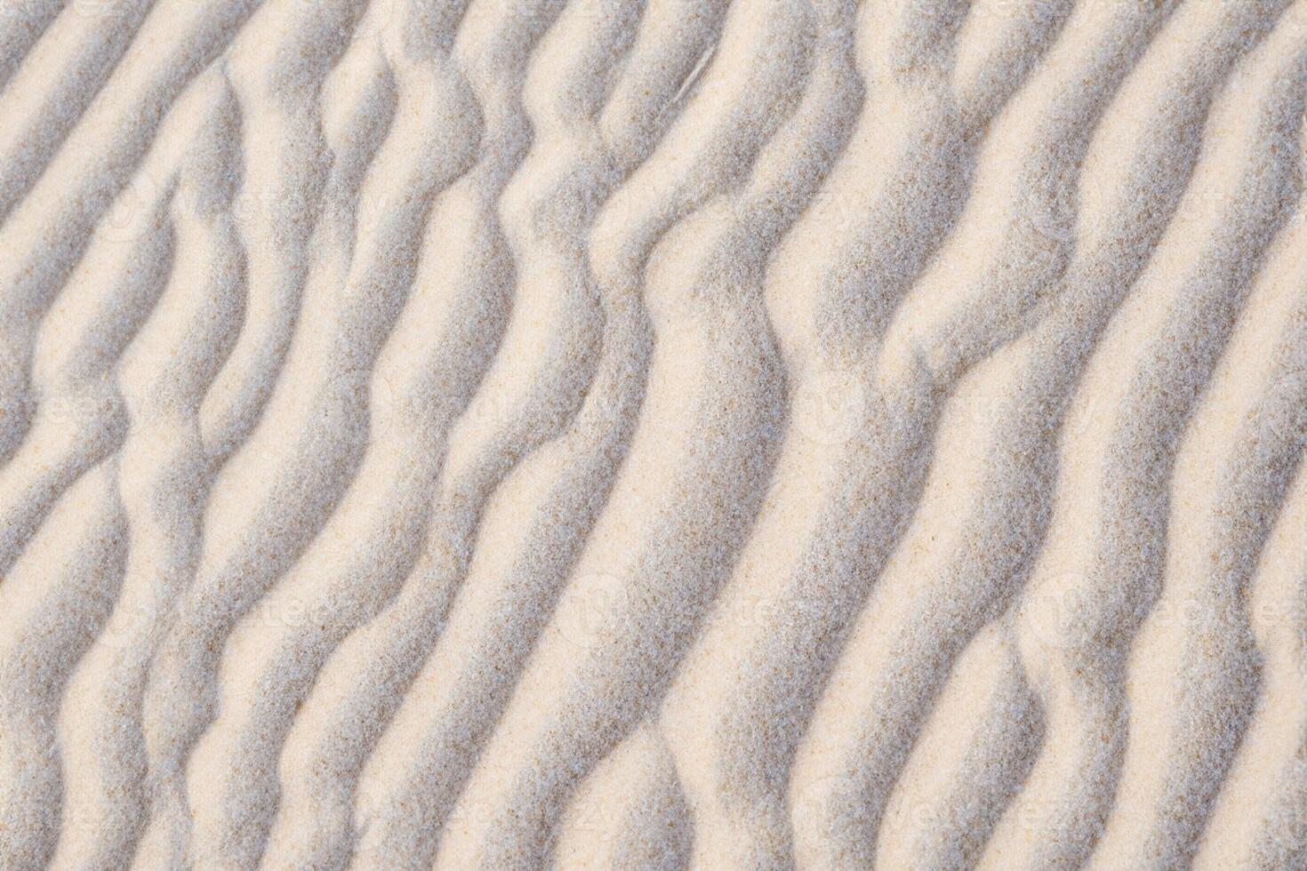 Sands of Serenity Embracing the Beauty of Natural Motif Sands, A Tranquil Tapestry of Earth's Patterns photo