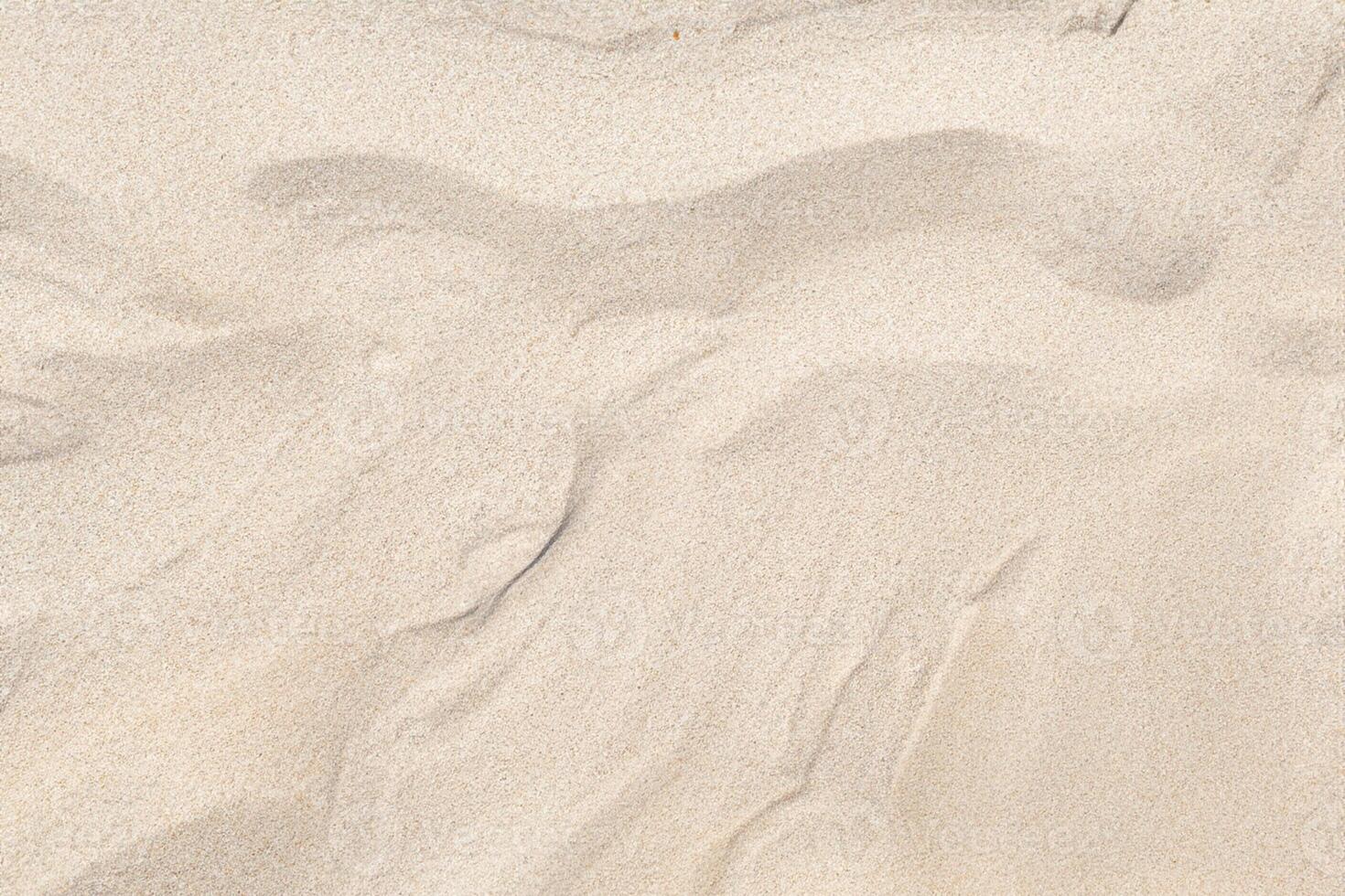 Sands of Serenity Embracing the Beauty of Natural Motif Sands, A Tranquil Tapestry of Earth's Patterns photo