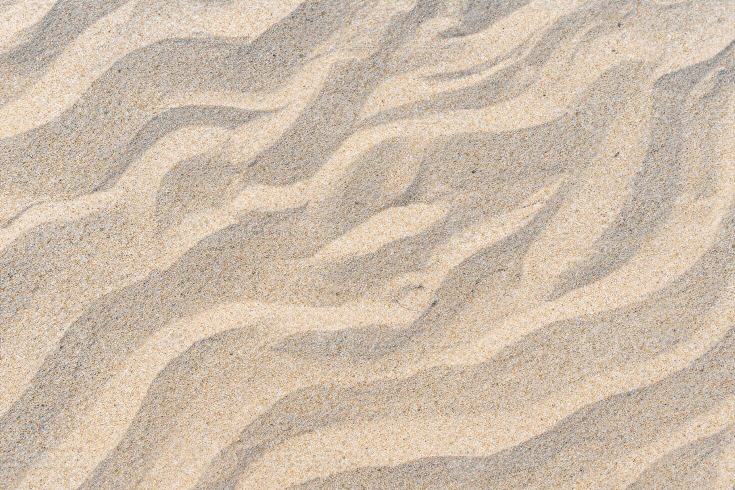 Sands of Serenity Embracing the Beauty of Natural Motif Sands, A Tranquil Tapestry of Earth's Patterns photo
