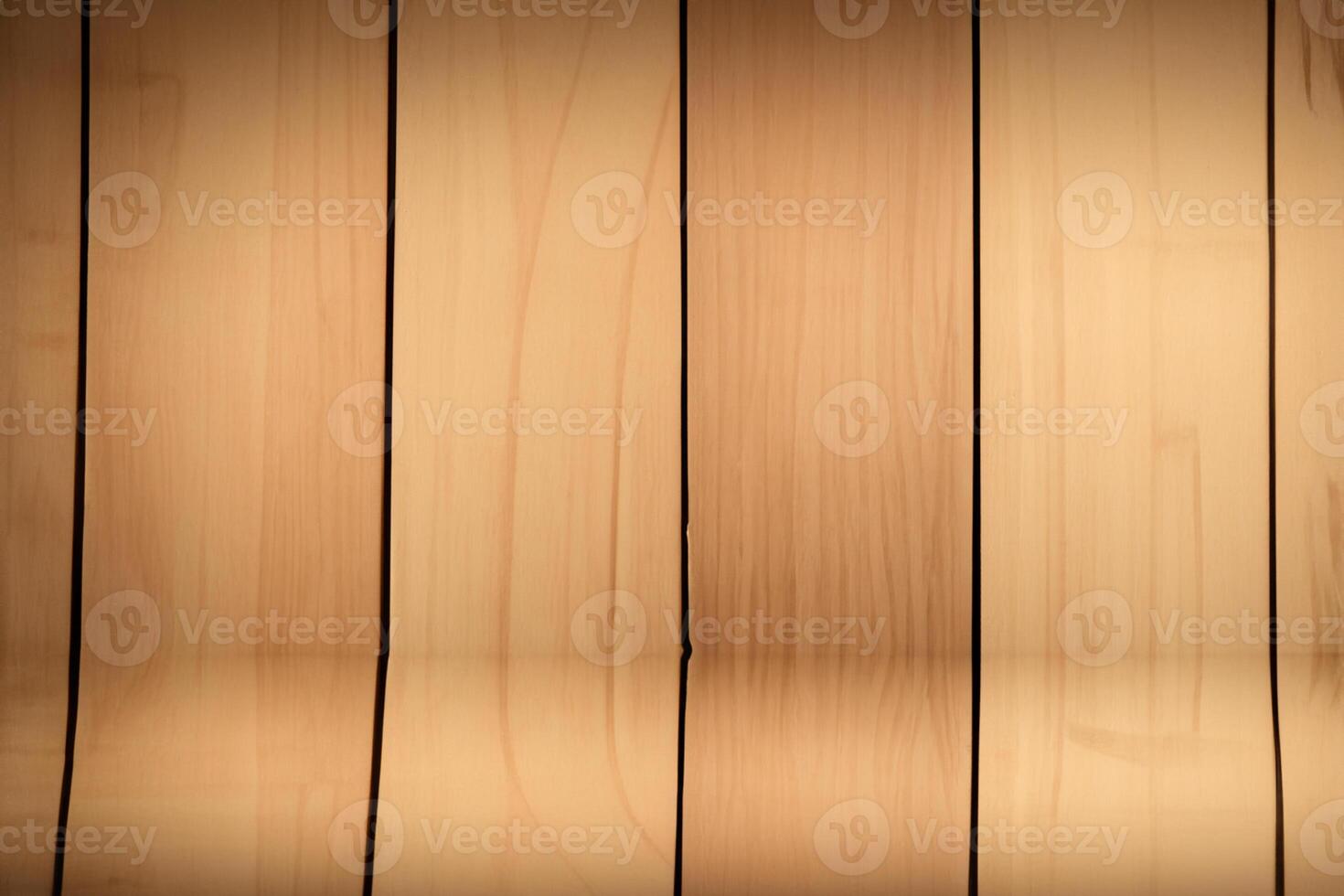 Embracing the Beauty of Natural Wood Background, A Rustic Canvas of Organic Warmth and Texture photo