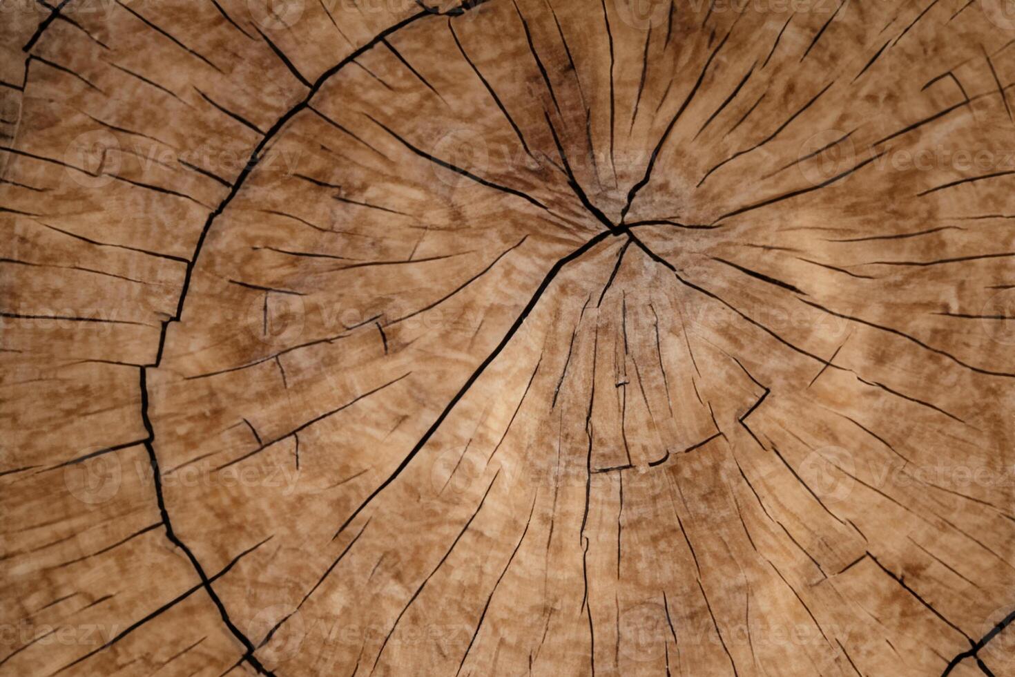 Embracing the Beauty of Natural Wood Background, A Rustic Canvas of Organic Warmth and Texture photo