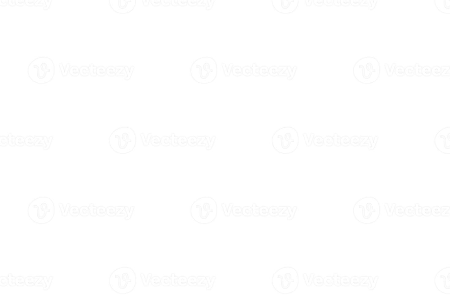 The Allure of Solid White Cloth Background, A Classic Canvas of Purity and Simplicity photo