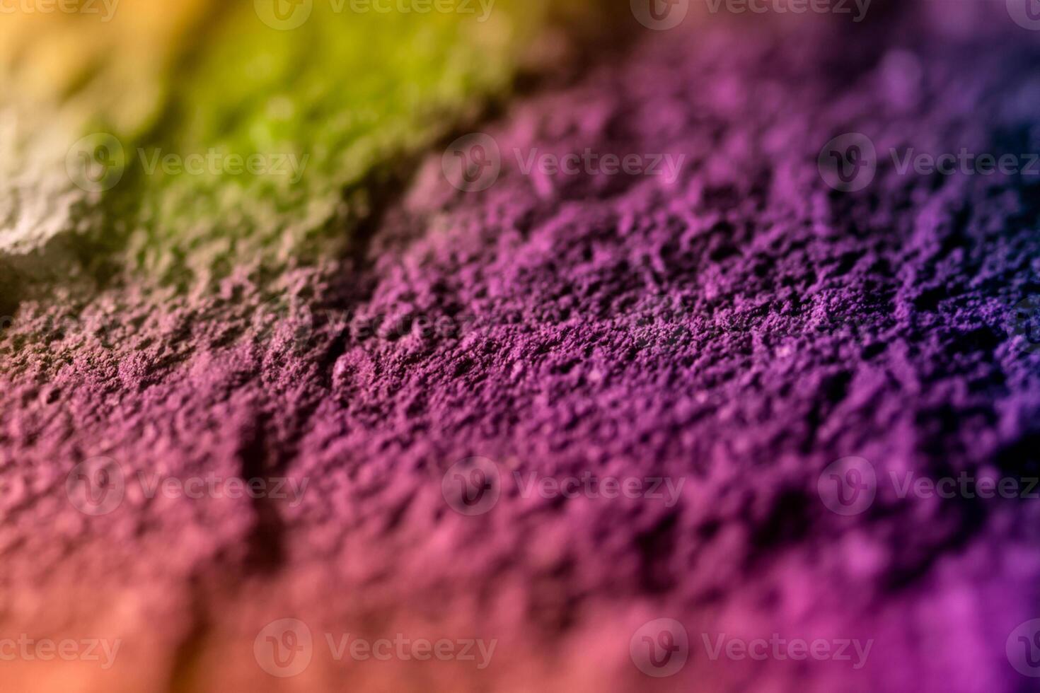 Exploring the Delicate Beauty of Beautiful Macro Pastel Stone, A Sublime Journey Through Subtle Tones and Textures photo