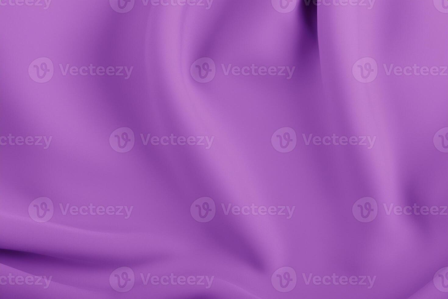 Embracing the Magic of Beautiful Purple Cloth Amidst Fragrant Lilacs, A Symphony of Color and Scent photo
