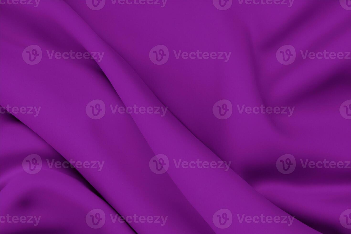 Embracing the Magic of Beautiful Purple Cloth Amidst Fragrant Lilacs, A Symphony of Color and Scent photo