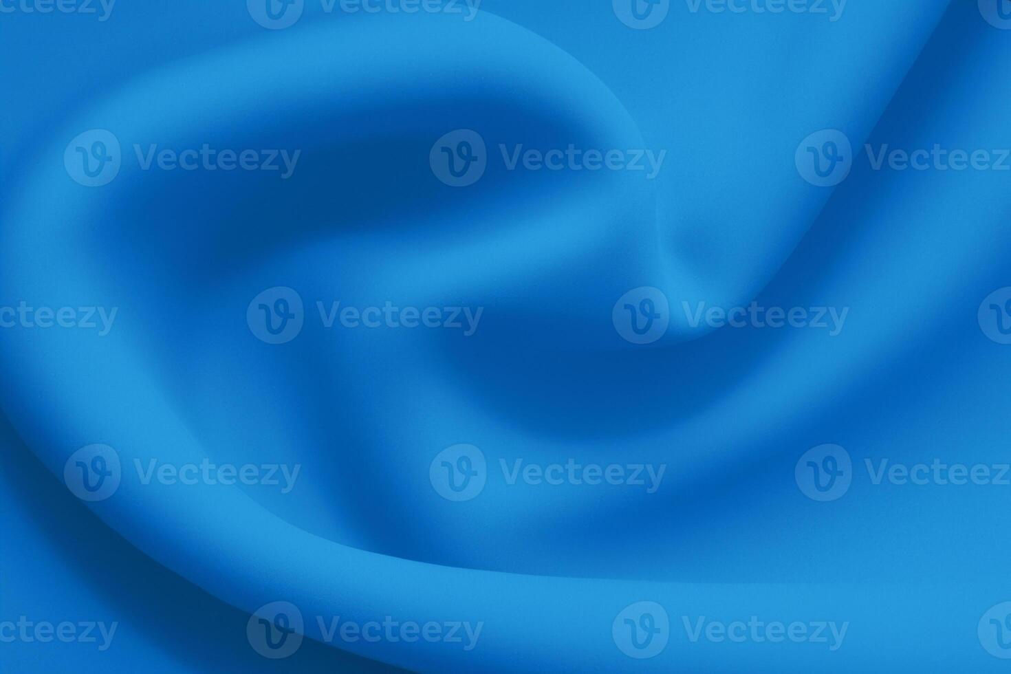 Draped in the Beauty of Pacific Blue Cloth, A Serene Canvas of Oceanic Inspiration and Calm photo