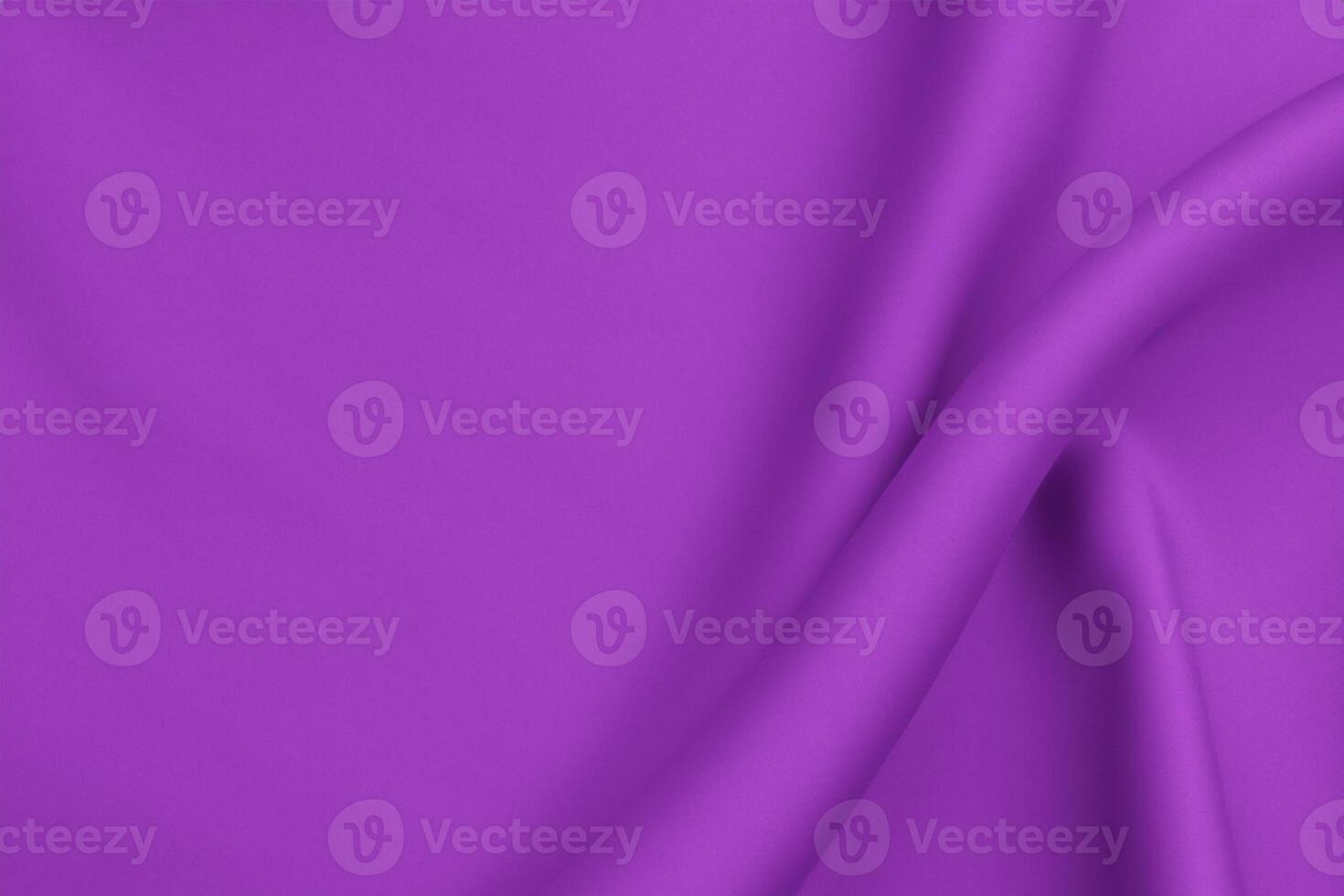 Embracing the Magic of Beautiful Purple Cloth Amidst Fragrant Lilacs, A Symphony of Color and Scent photo