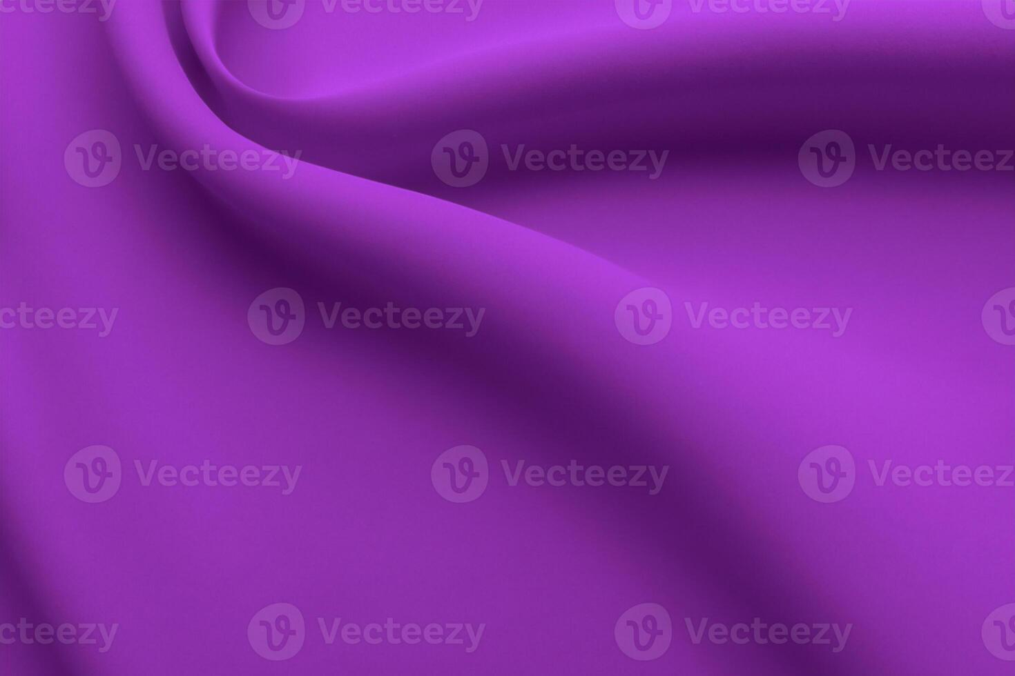 Embracing the Magic of Beautiful Purple Cloth Amidst Fragrant Lilacs, A Symphony of Color and Scent photo