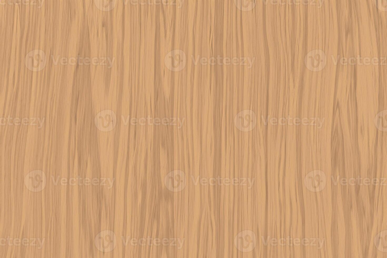 Unveiling the Beauty of a Wood Background, a Timeless Tapestry of Nature's Warmth and Elegance photo