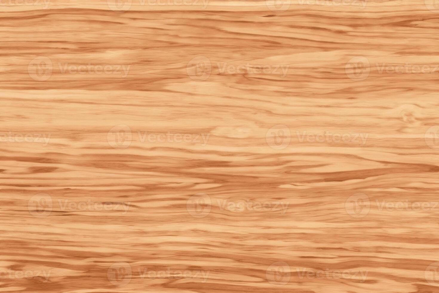 Unveiling the Beauty of a Wood Background, a Timeless Tapestry of Nature's Warmth and Elegance photo