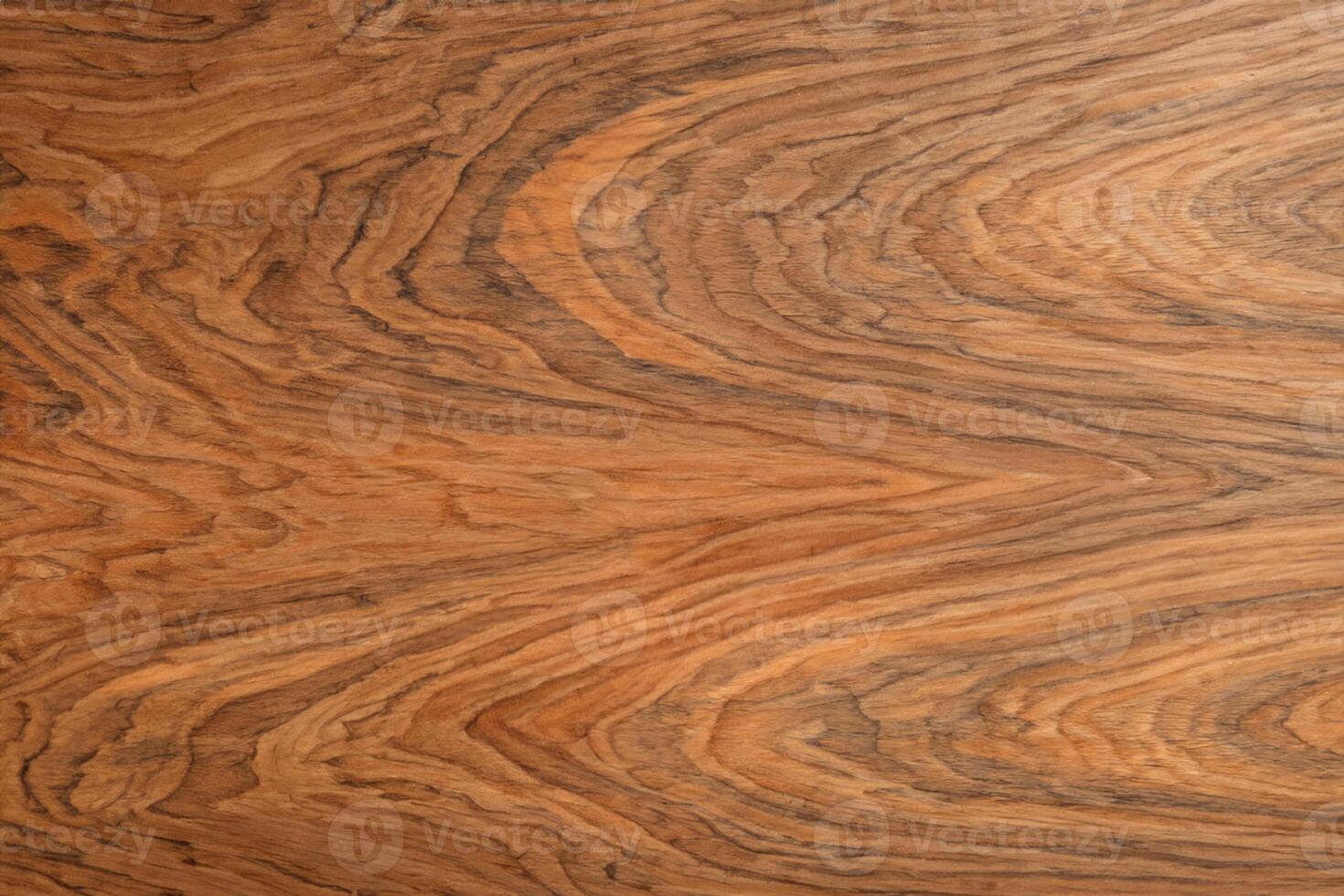 Unveiling the Beauty of a Wood Background, a Timeless Tapestry of Nature's Warmth and Elegance photo