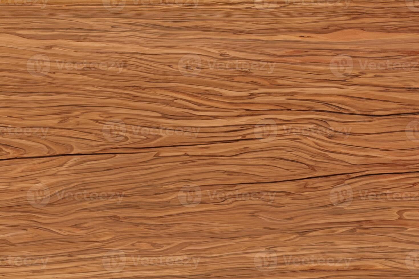 Unveiling the Beauty of a Wood Background, a Timeless Tapestry of Nature's Warmth and Elegance photo