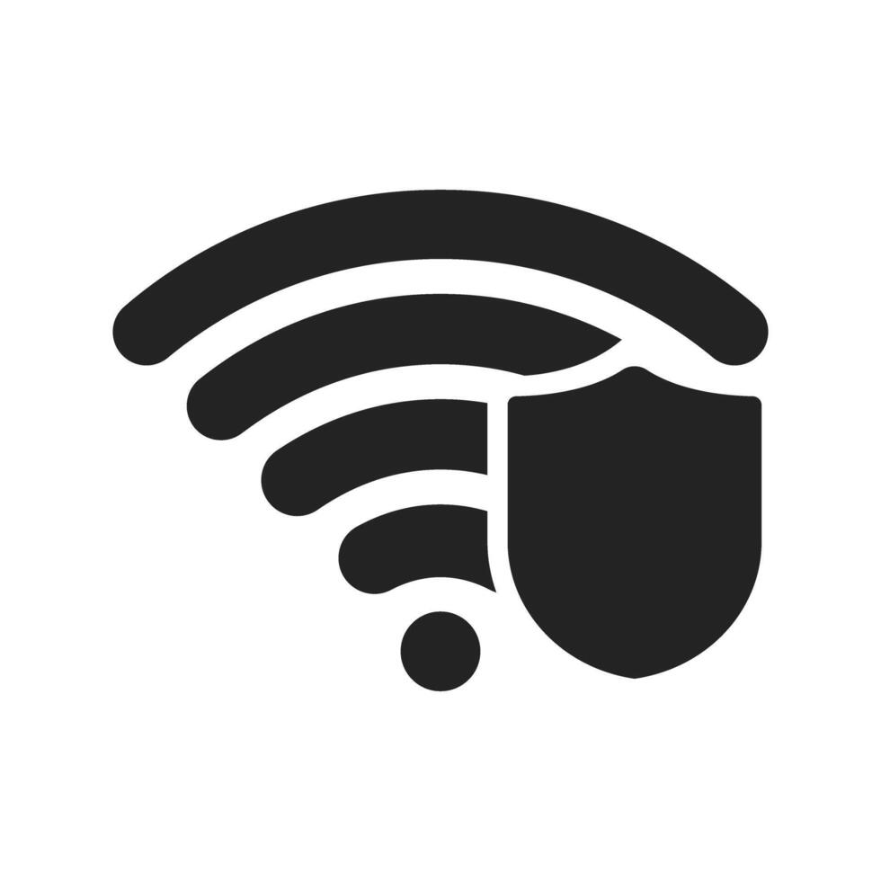 Signal icon. wifi illustration sign. antenna and satellite signal symbols. Wireless technology. vector