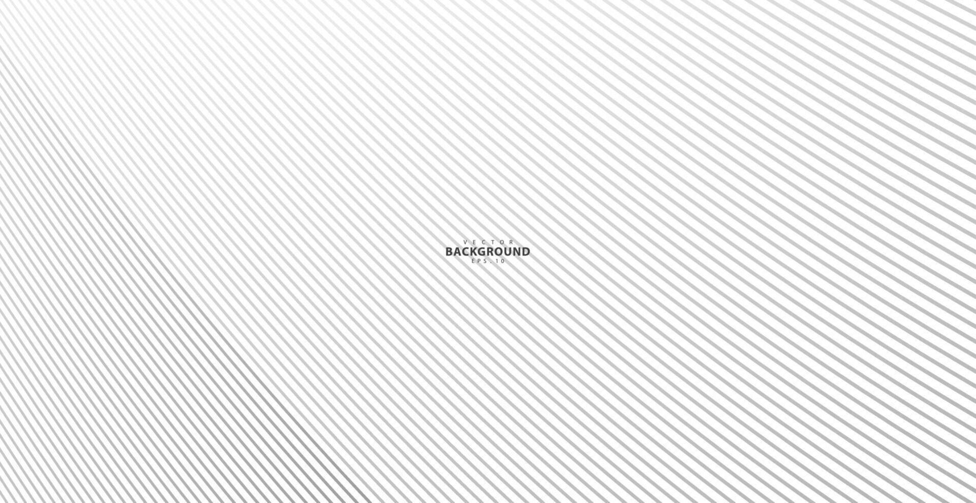 Abstract background, template for your ideas, monochromatic lines texture, waved lines texture vector