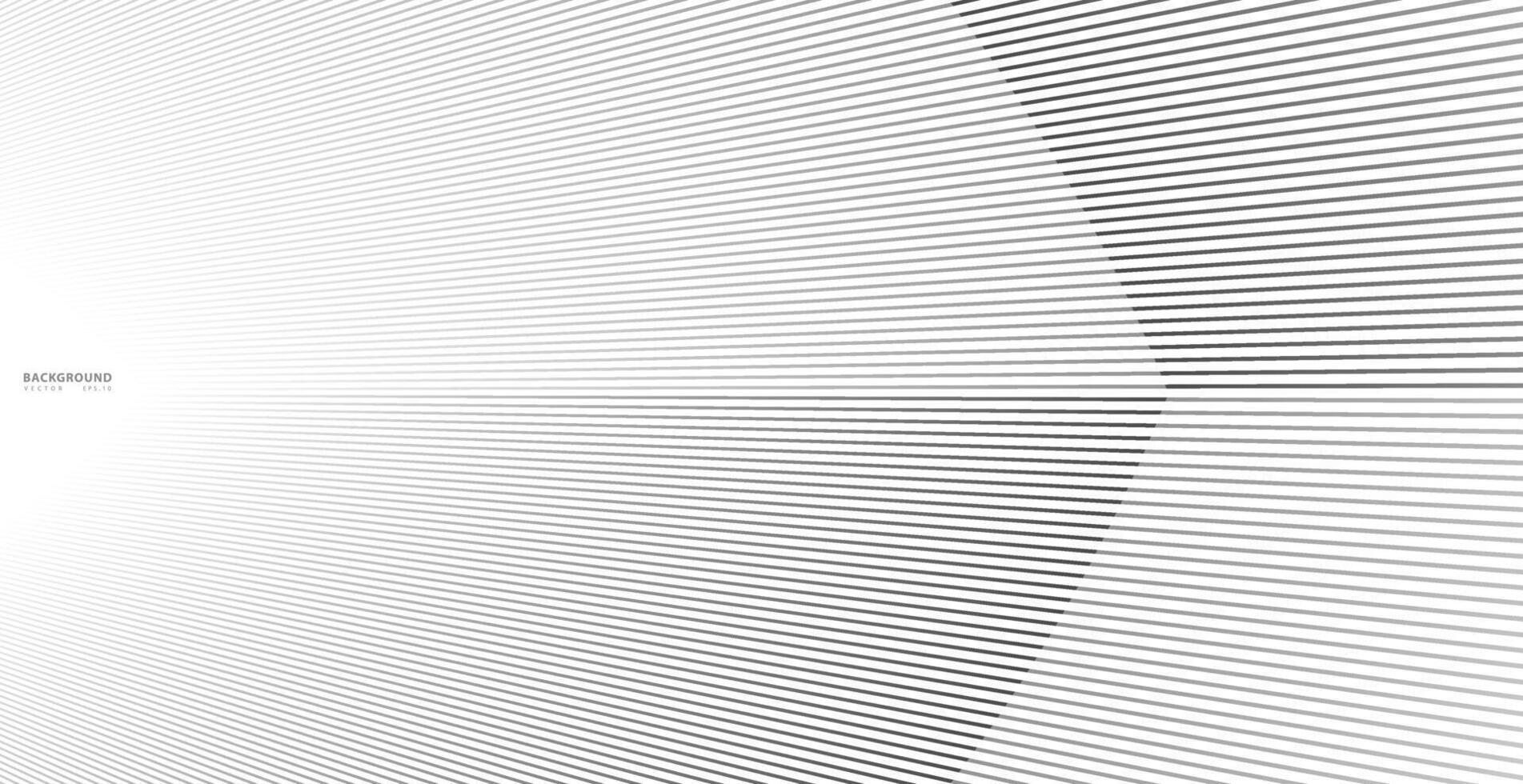 Striped texture, Abstract warped Diagonal Striped Background, wave lines texture. Brand new style for your business design, template for your ideas vector