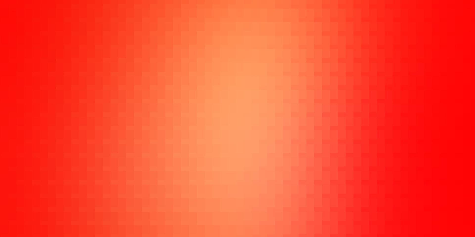 Colorful abstract gradient background vector