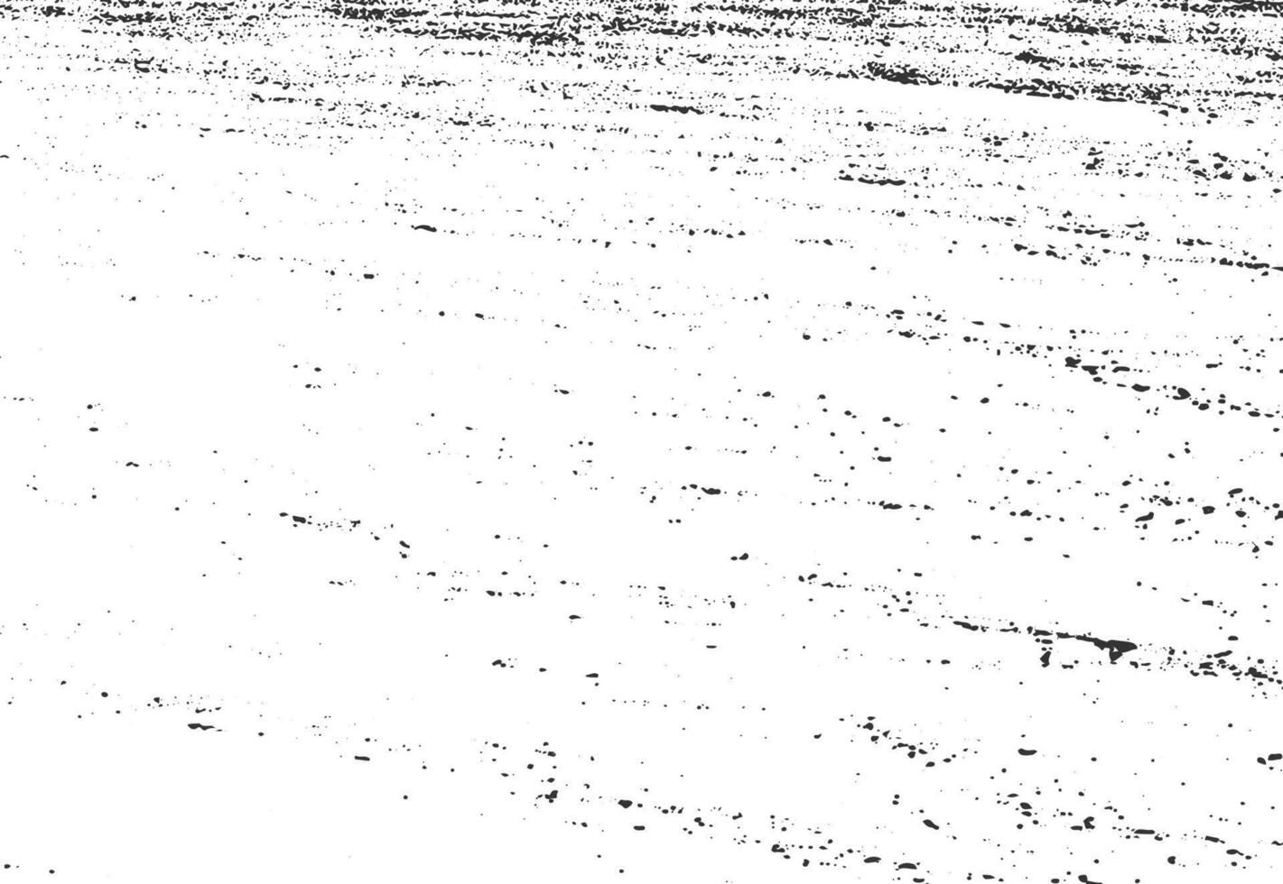sibtle dirt grunge texture overlay background vector