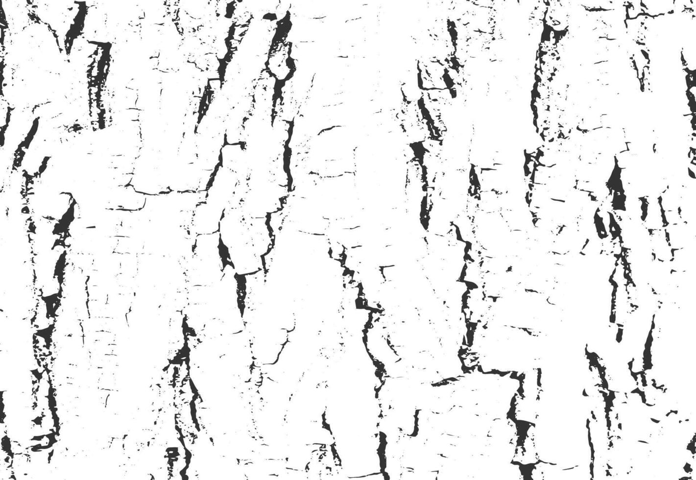 wooden grunge texture overlay background vector