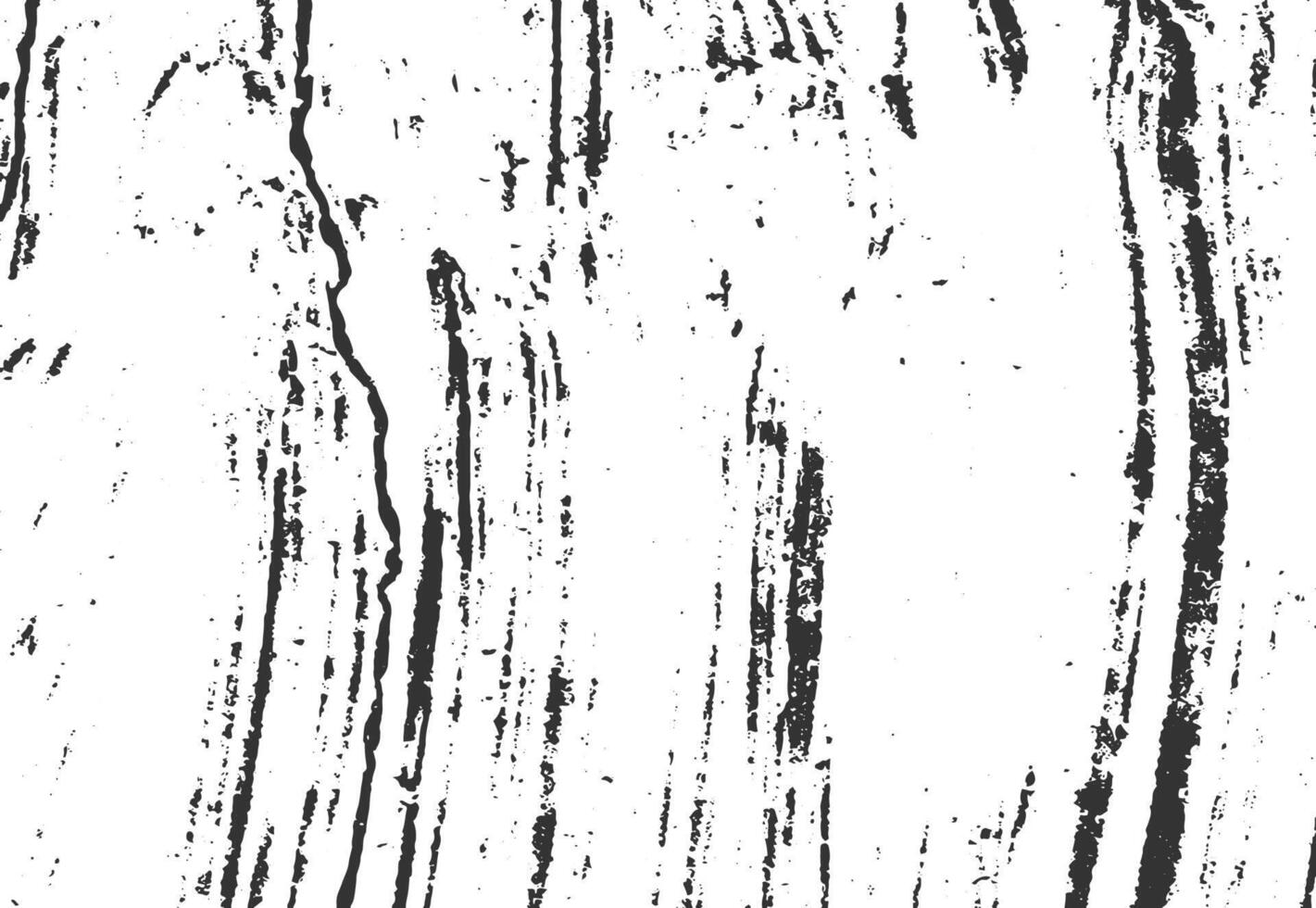 Brush Set Grunge Design Elements vector