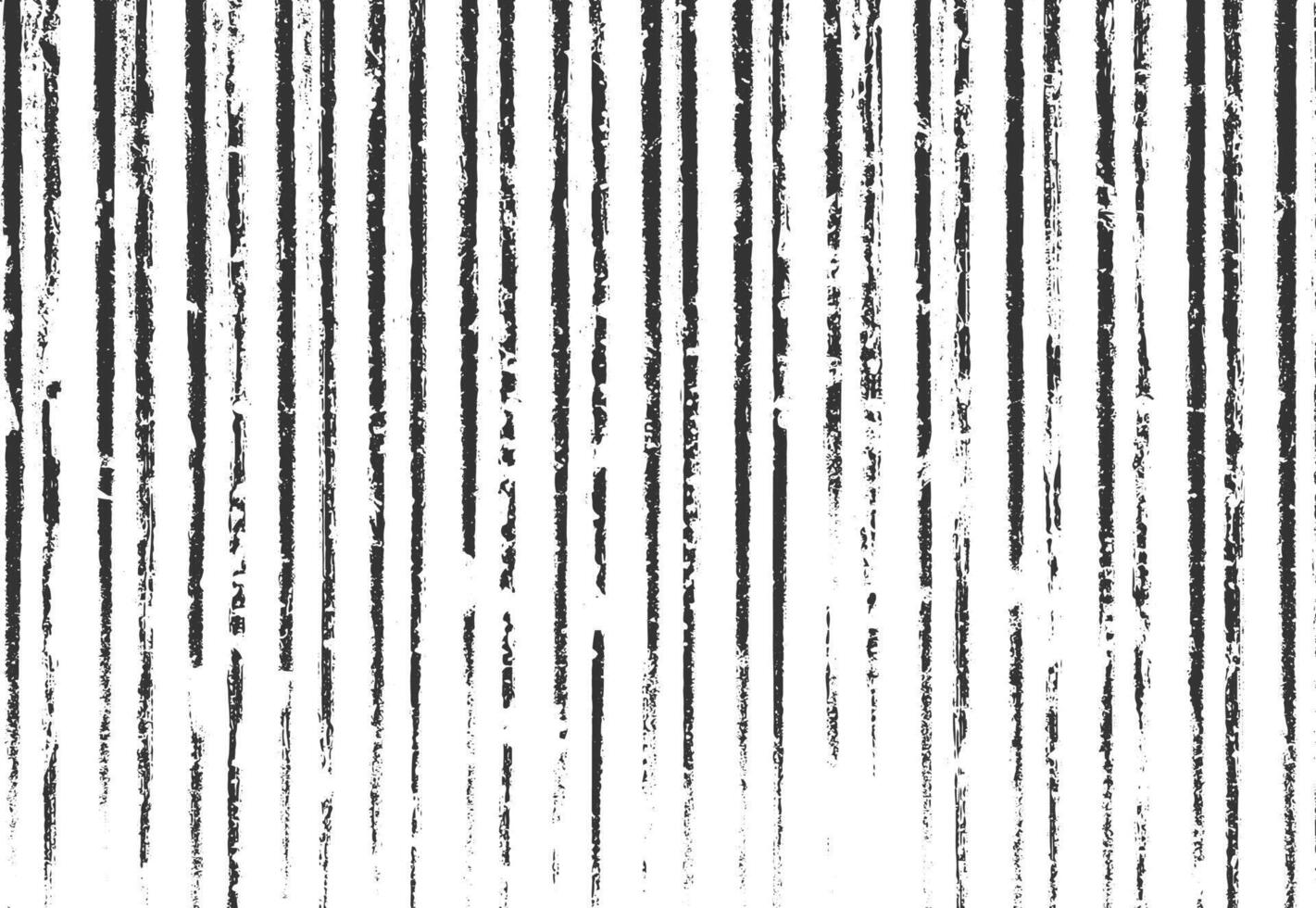 Line grunge texture overlay background, illustration vector
