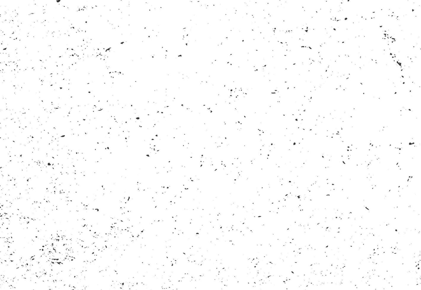 Abstract grunge lined texture. Distressed grunge background vector