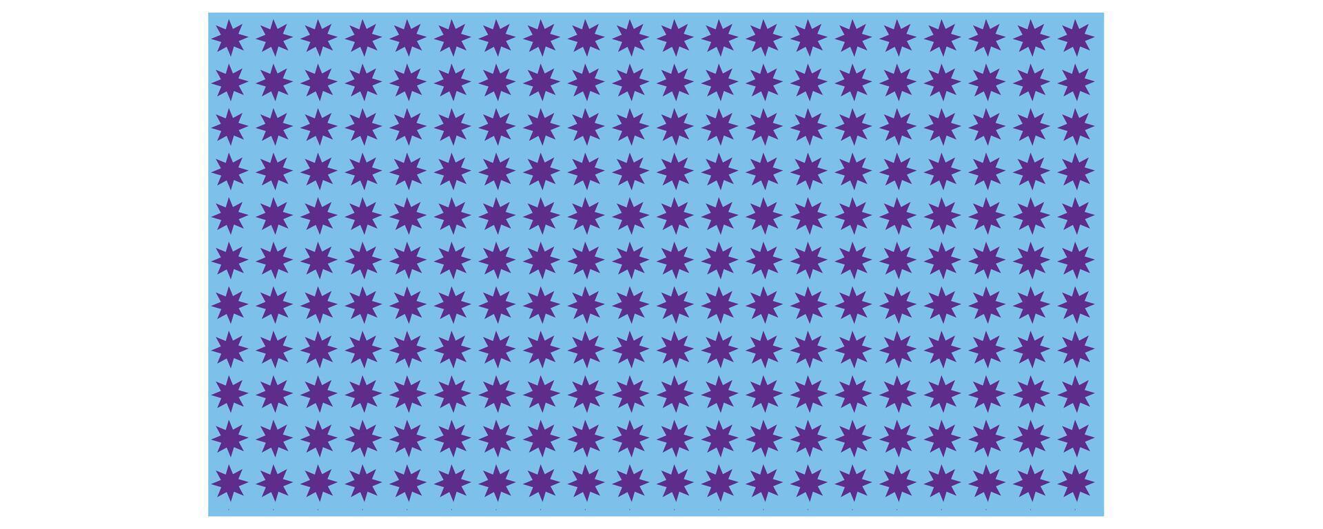 Thumbnail Background Design. vector