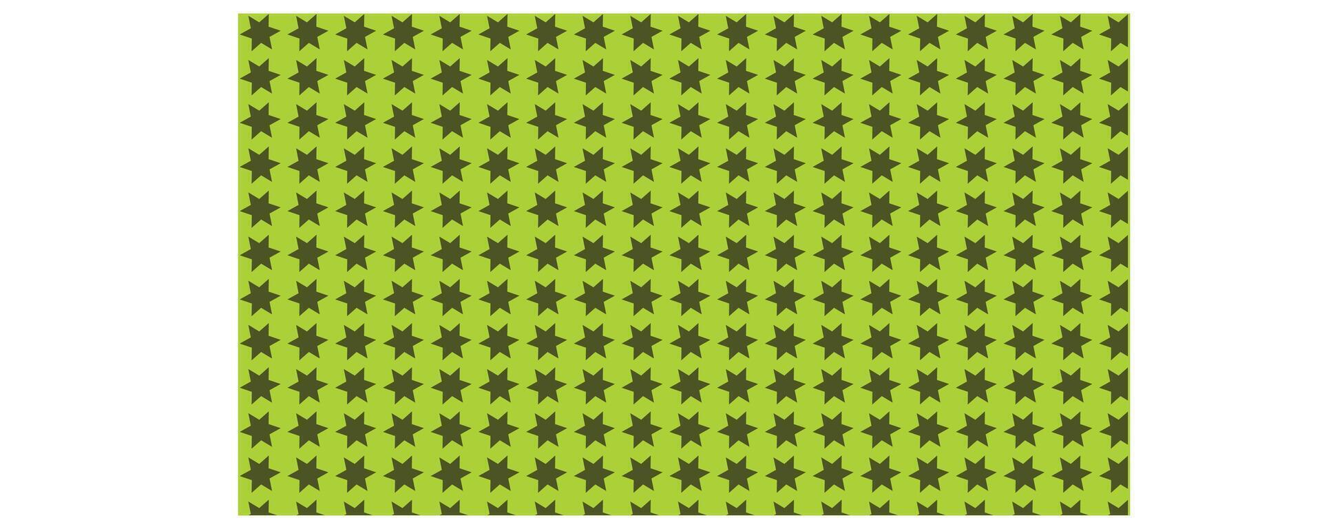 Thumbnail Background Design. vector