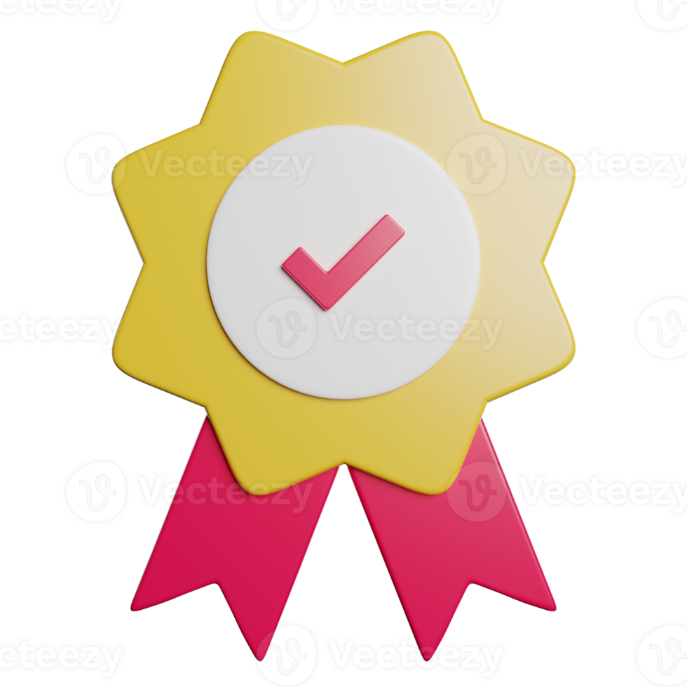 Validation Check Approved png