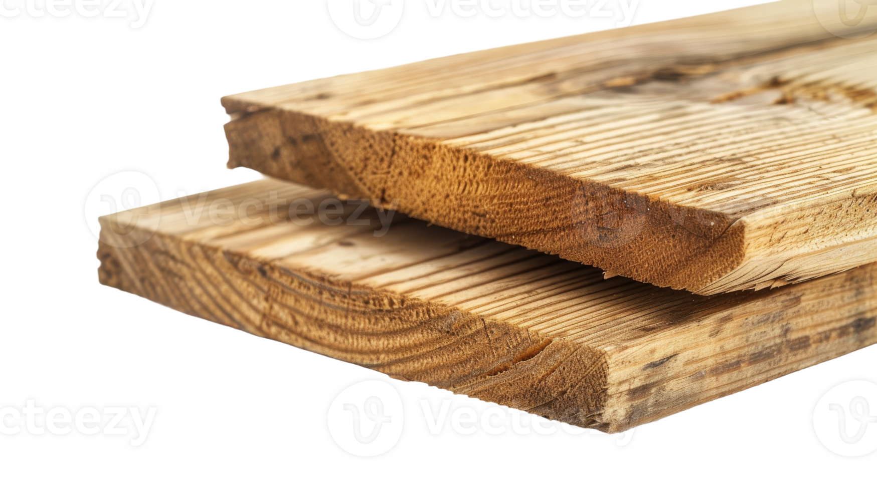 Wood Board Projects, on transparent background, format png