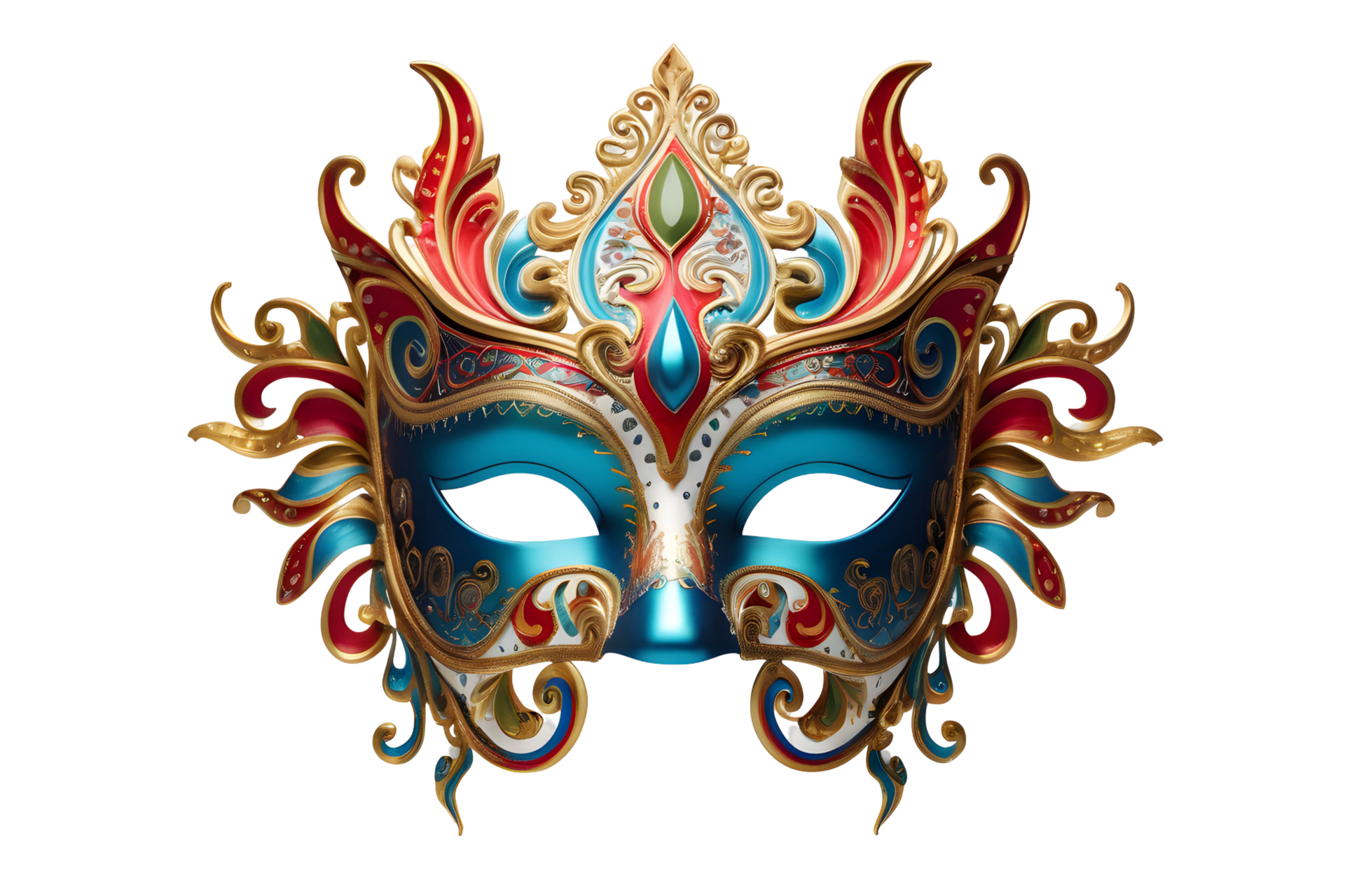Party Mask Isolated On Transparent Background Cut Out Or Clipping party-mask-isolated-on-transparent-background-cut-out-or-clipping