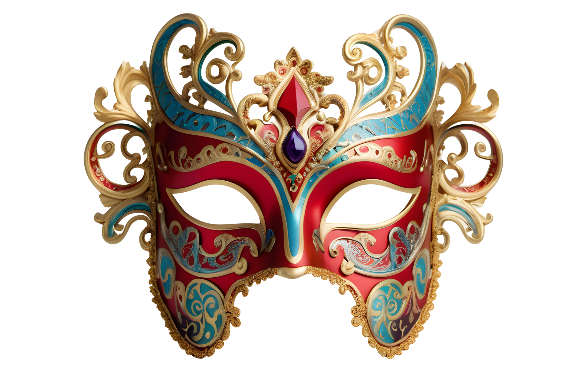 Party Mask Isolated On Transparent Background Cut Out Or Clipping party-mask-isolated-on-transparent-background-cut-out-or-clipping