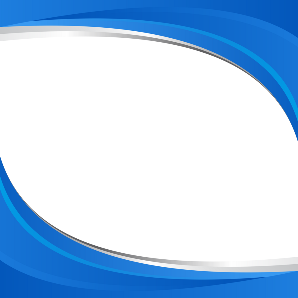 BLUE WHITE WAVE ABSTRACT BACKGROUND WAVY BLUE WHITE BACKGROUND BLUE png