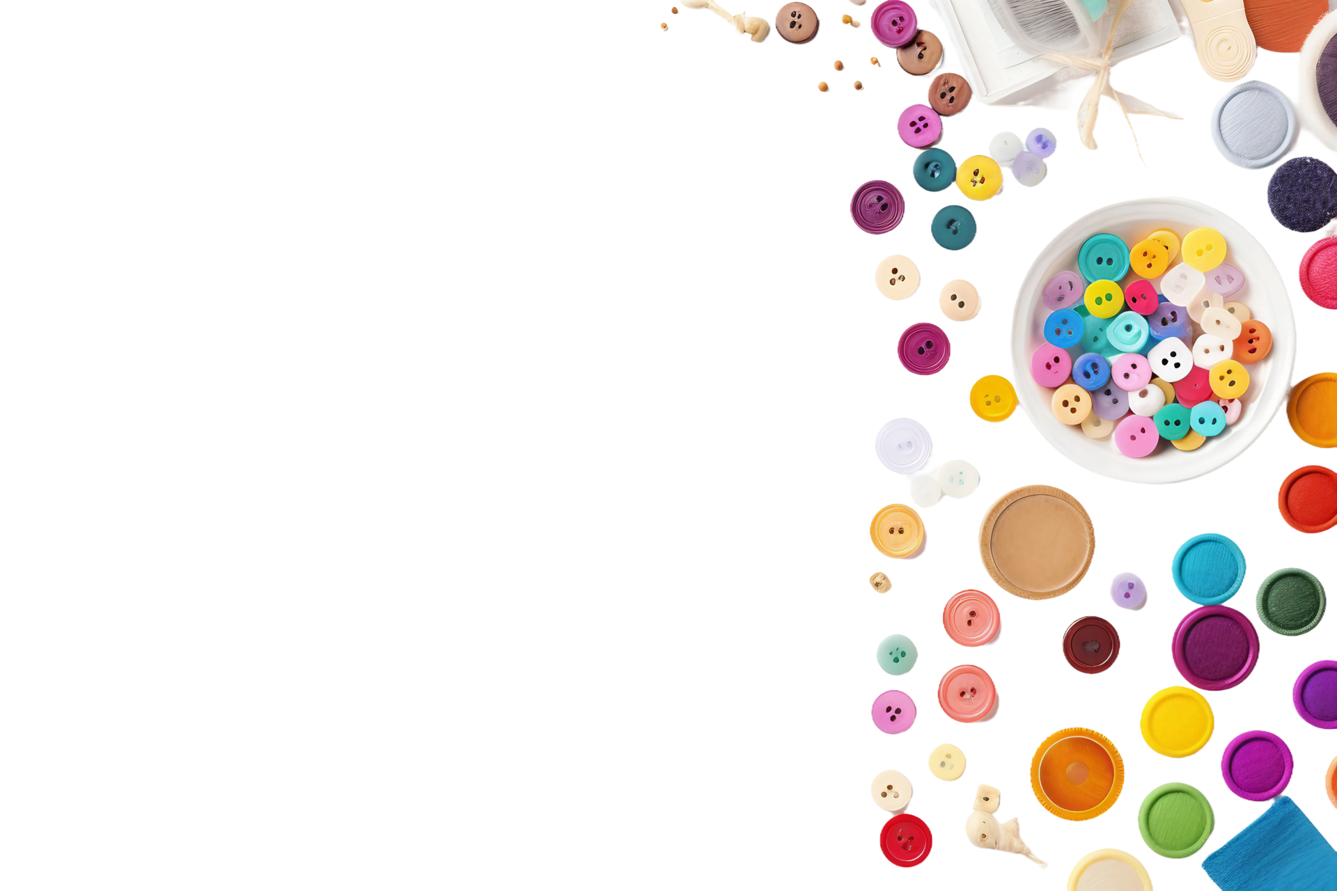 Craft And Diy Magic On Transparent Background 43349828 Png Craft And Diy Magic On Transparent Background 43349828 Png