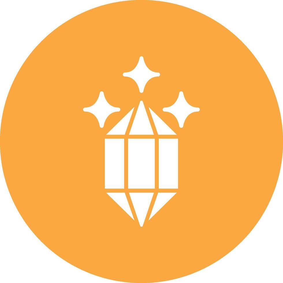 Quartz Glyph Multi Circle Icon vector