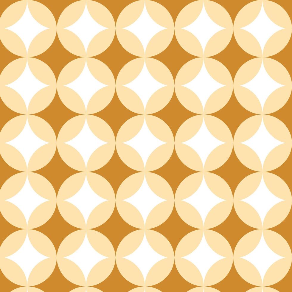 A colorful pattern on white background. Repeated gingham geometric patern. cream style for design prints. Repeating texture of Scotland patterns vector