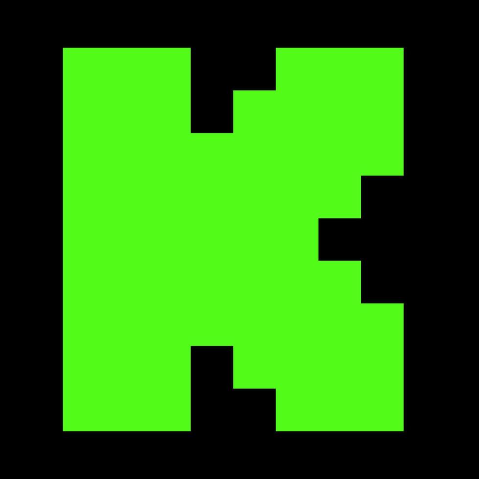 KickLytics Logo