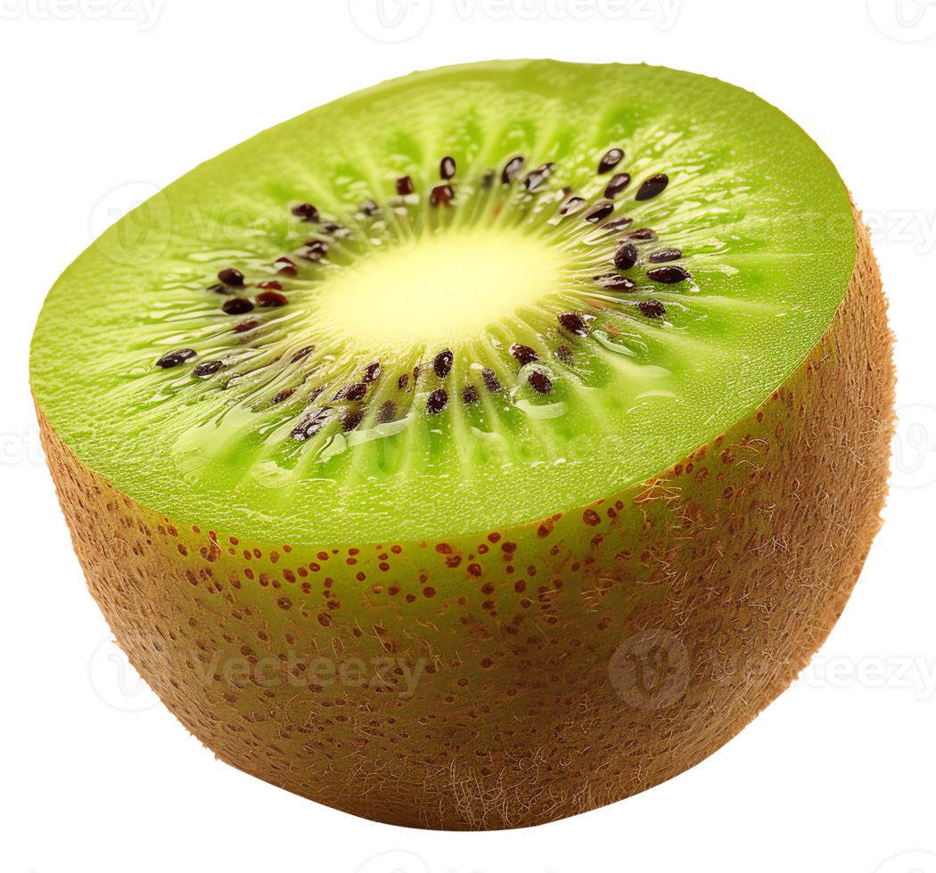 fresh kiwi transparent image png
