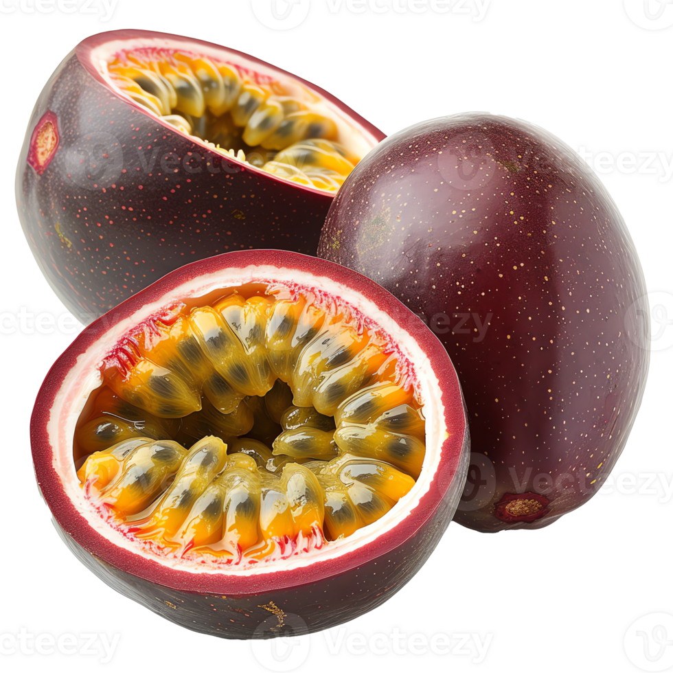 fresh Passion transparent photo png