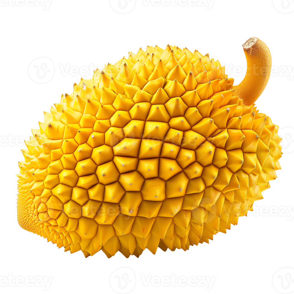 fresh jackfruit transparent picture png
