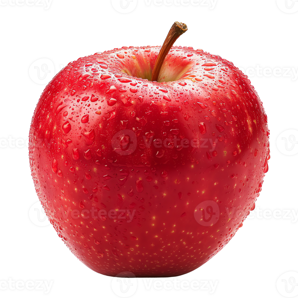 fresh apple image photo png