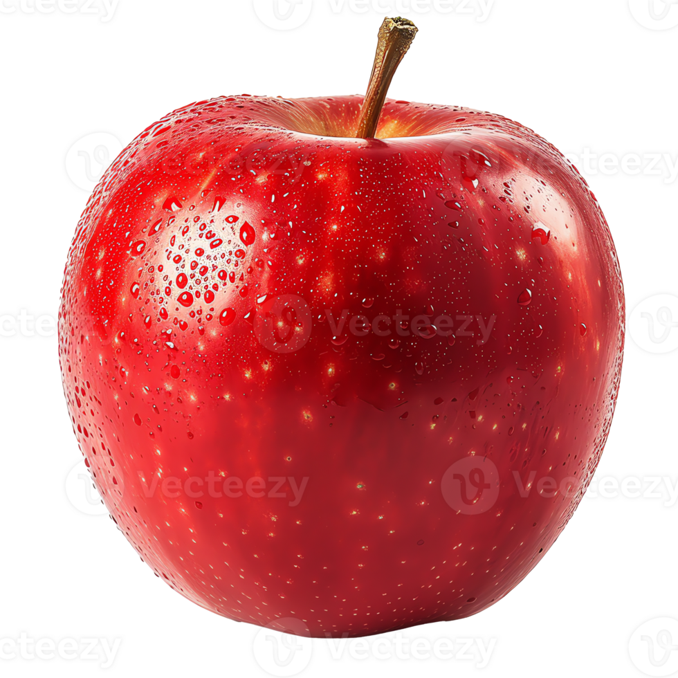 apple transparent picture png