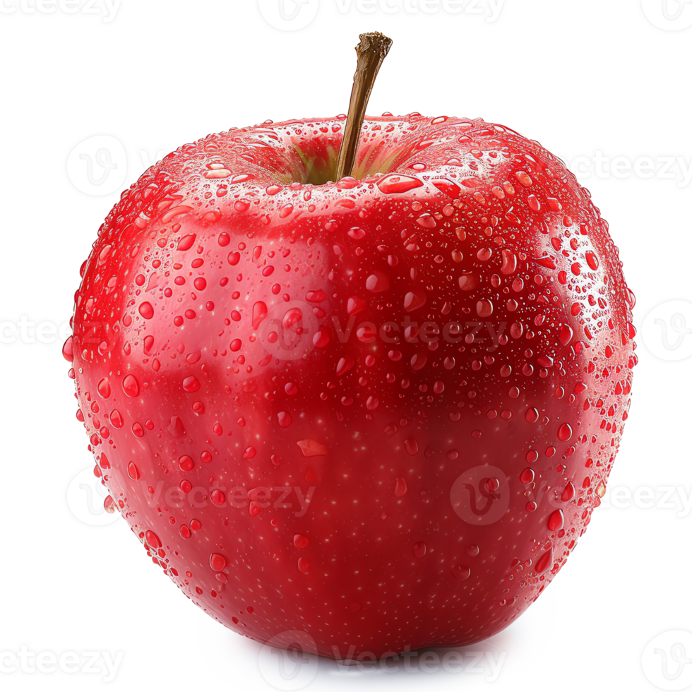 apple transparent image png