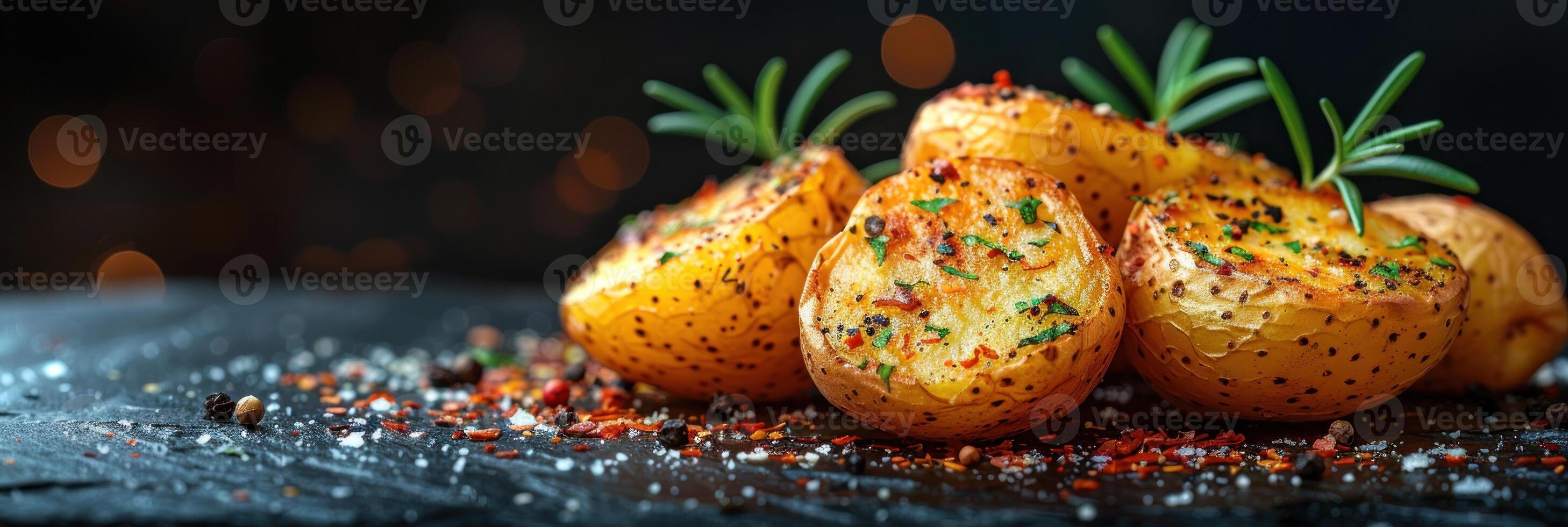 A stack of oranges neatly arranged on a wooden tabletop photo